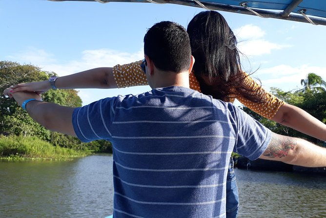 full-day-tour-granada-boat-ridehandicraft-marketcatarina