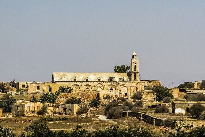 full-day-tour-in-famagusta-the-ghost-city-2