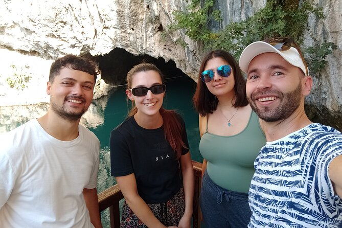 full-day-tour-in-herzegovina-blagaj-pocitelj-and-kravice