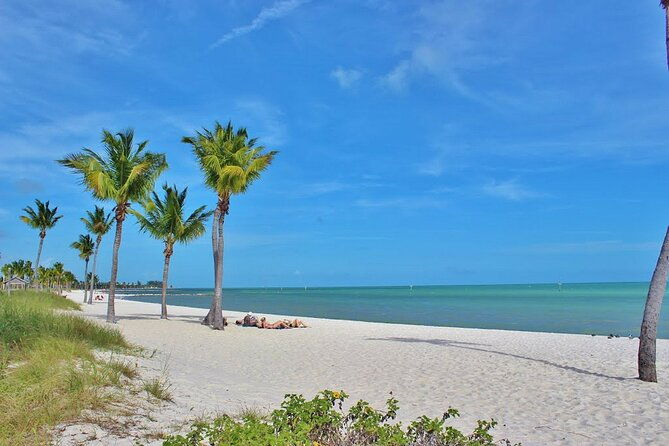 full-day-tour-in-key-west-from-miami-with-add-on-extras
