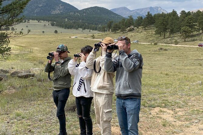 full-day-tour-in-rocky-mountain-national-park-lunch-included