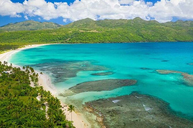 full-day-tour-in-samana-serenity