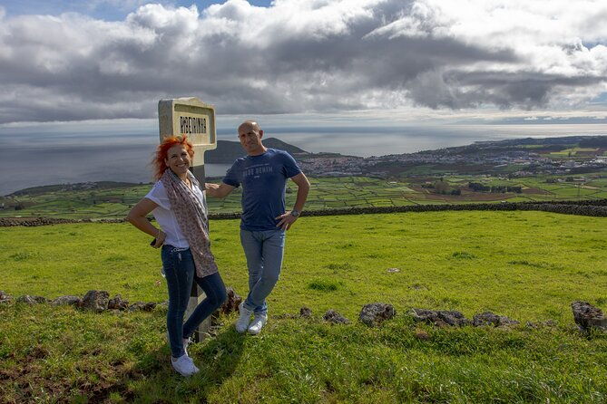full-day-tour-in-the-top-stunning-places-in-terceira-island