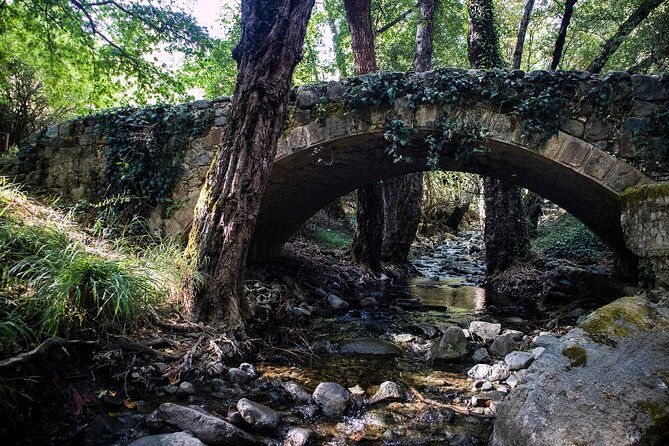 full-day-tour-in-troodos-mountains-villages-waterfalls