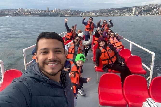 full-day-tour-in-valparaiso-and-vina-del-mar