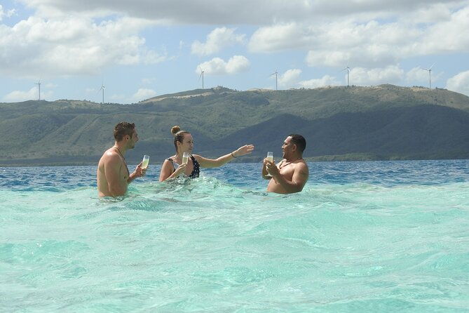 full-day-tour-isla-bonita-deluxe