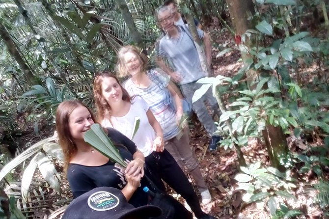 full-day-tour-jaguar-jungle-survival-amazon-rainforest-from-manaus