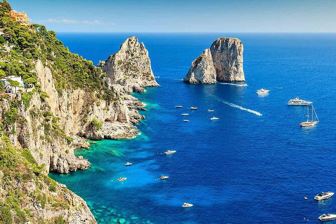 full-day-tour-of-amalfi-coast-and-capri