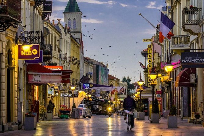 full-day-tour-of-bitola-from-skopje