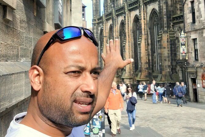 full-day-tour-of-edinburgh-including-lunch-with-a-local-expert-2