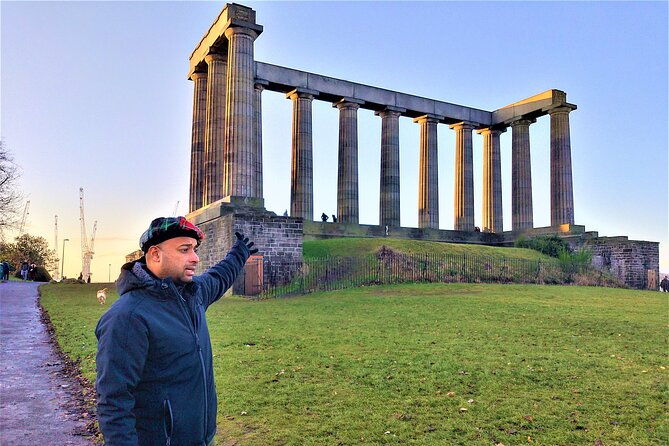 full-day-tour-of-edinburgh-including-lunch-with-a-local-expert