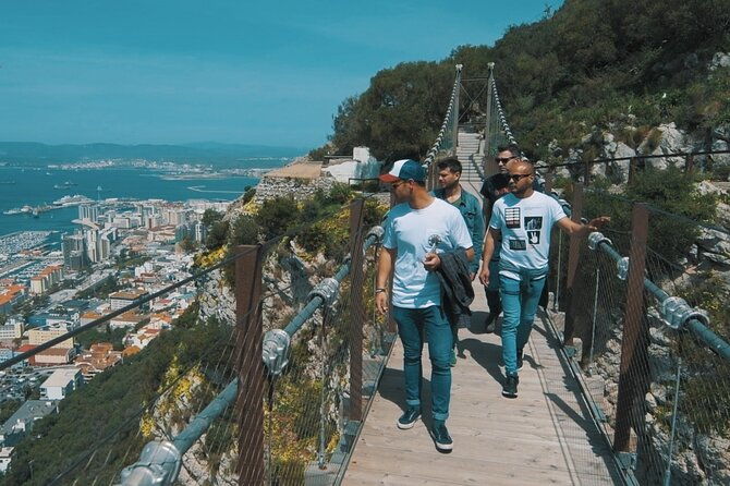 full-day-tour-of-gibraltar-from-seville