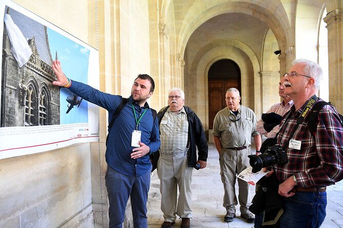 full-day-tour-of-omaha-and-utah-beach-with-a-professional-guide-2