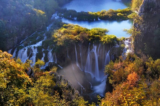 full-day-tour-of-plitvice-lakes-national-park-from-zadar