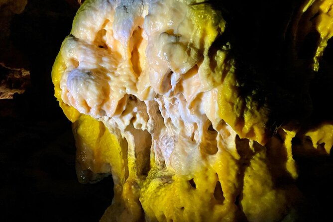 full-day-tour-of-postojna-cave-and-bled-lake-from-ljubljana