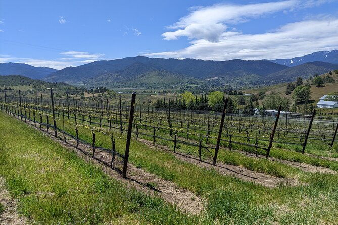 full-day-tour-of-rogue-valley-wineries