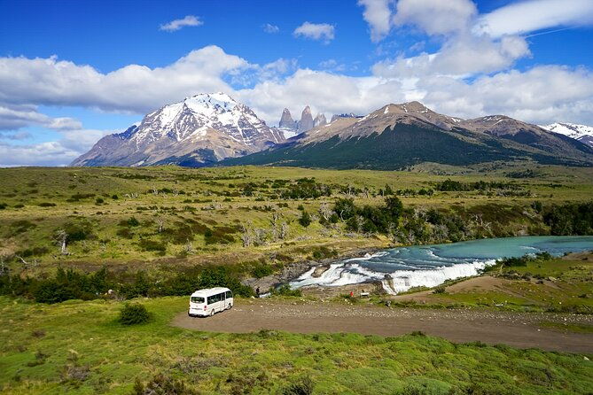full-day-tour-of-torres-del-paine-national-park-from-puerto-natales