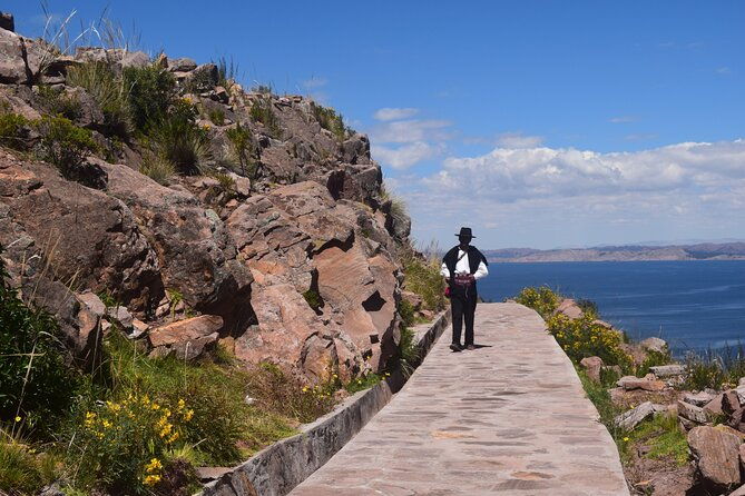 full-day-tour-of-uros-taquile-and-sillustani-from-puno