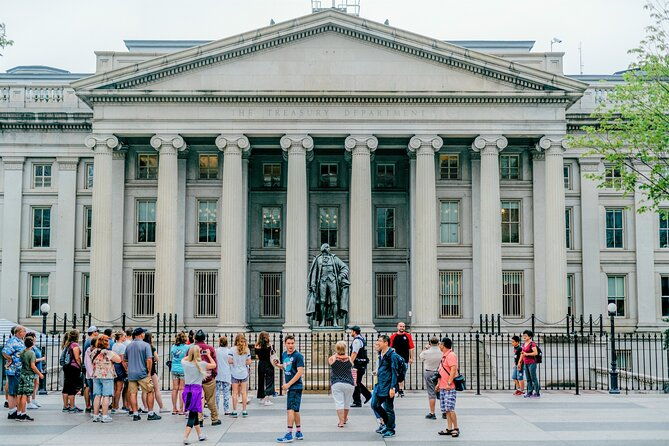 full-day-tour-of-washington-dc-with-mount-vernon-old-alexandria-2