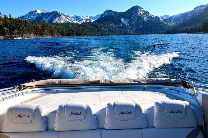 full-day-tour-on-lake-tahoe-in-the-white-lightning-up-to-8-guests