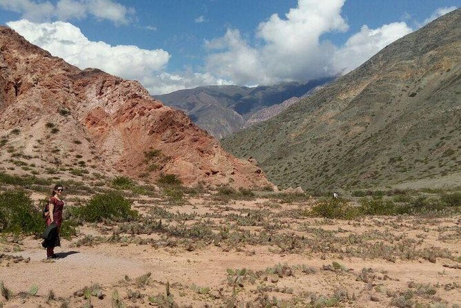 full-day-tour-salinas-grandes-and-purmamarca-from-salta