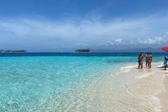 full-day-tour-san-blas-islands-guna-yala-with-paddle-board