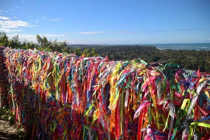 full-day-tour-to-arraial-dajuda-from-porto-seguro