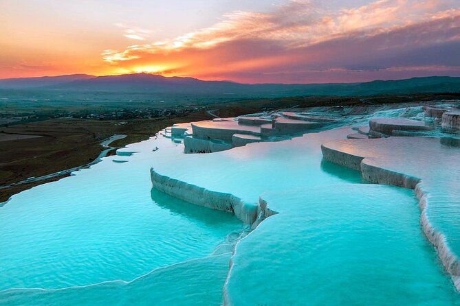 full-day-tour-to-bodrum-pamukkale