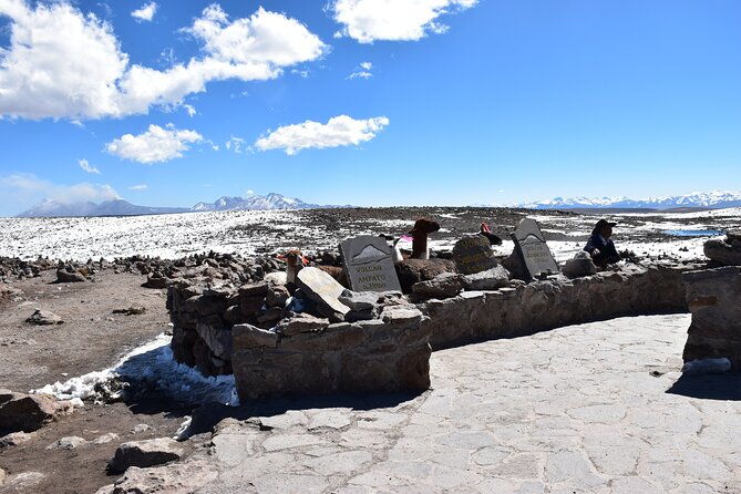 full-day-tour-to-colca-from-arequipa