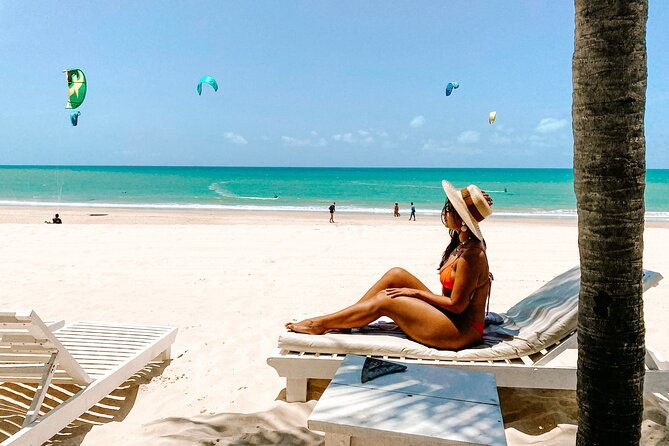full-day-tour-to-cumbuco-from-fortaleza-2