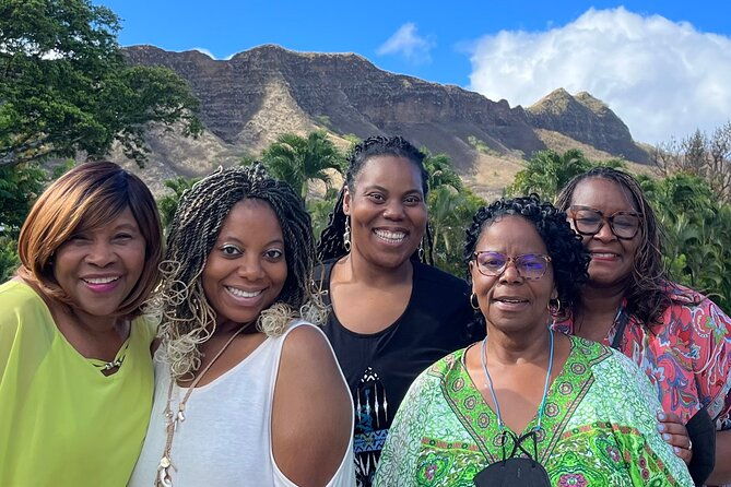 full-day-tour-to-discover-the-journey-of-obama-in-hawaii