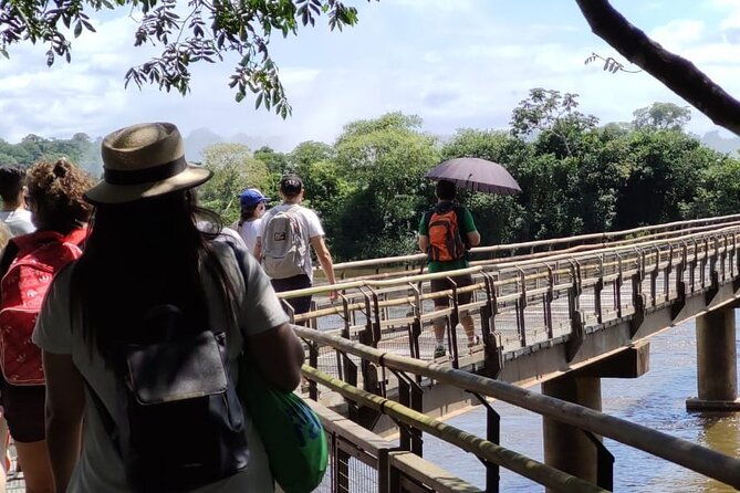 full-day-tour-to-iguazu-falls