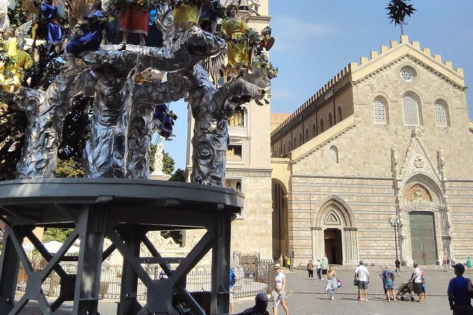 full-day-tour-to-mt-etna-taormina-naxos-bay-and-castelmola