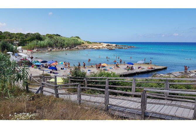 full-day-tour-to-otranto-coast-most-beautiful-beaches-from-lecce-2