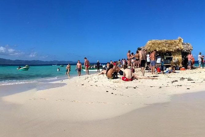 full-day-tour-to-paradise-island-cayo-arena