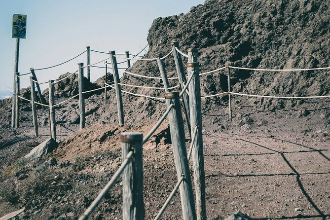 full-day-tour-to-pompeii-vesuvius-and-wine-tasting