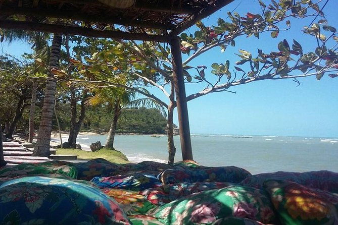 full-day-tour-to-praia-do-espelho-from-porto-seguro