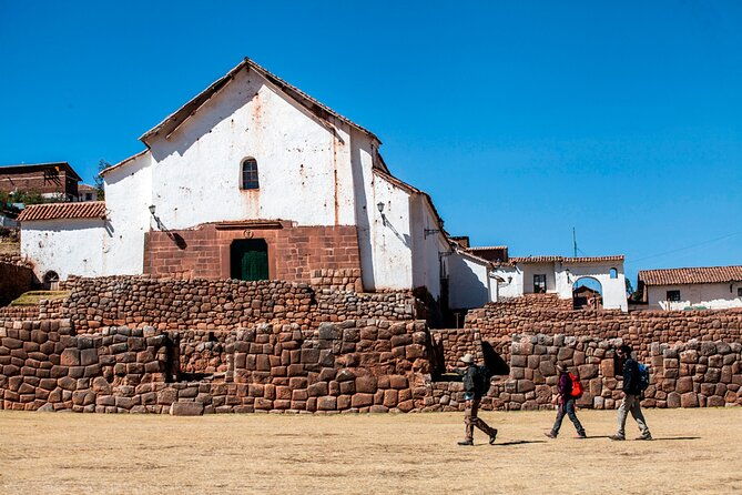 full-day-tour-to-sacred-valley-ollantaytambo-chinchero-yucay-museum-and-lunch