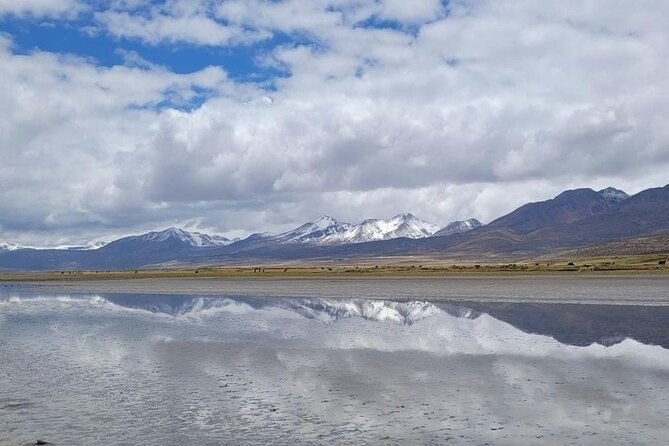 full-day-tour-to-salar-de-salinas-from-arequipa