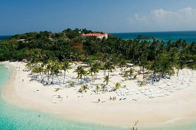 full-day-tour-to-samana-bay-from-punta-cana