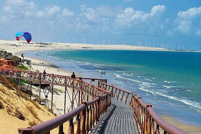 full-day-tour-to-the-beaches-of-ceara