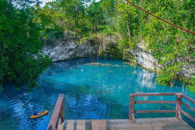 full-day-tour-to-the-blue-lagoon-and-7-different-destinations
