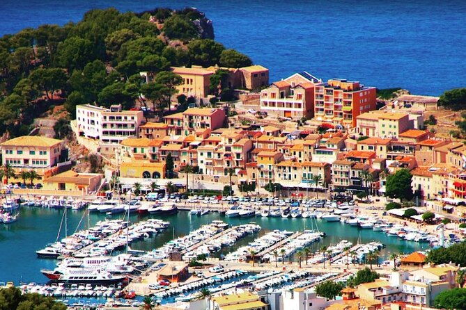 full-day-tour-to-the-island-of-mallorca