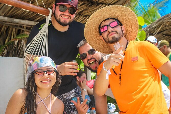 full-day-tour-to-the-playa-blanca-national-aviary-and-plankton