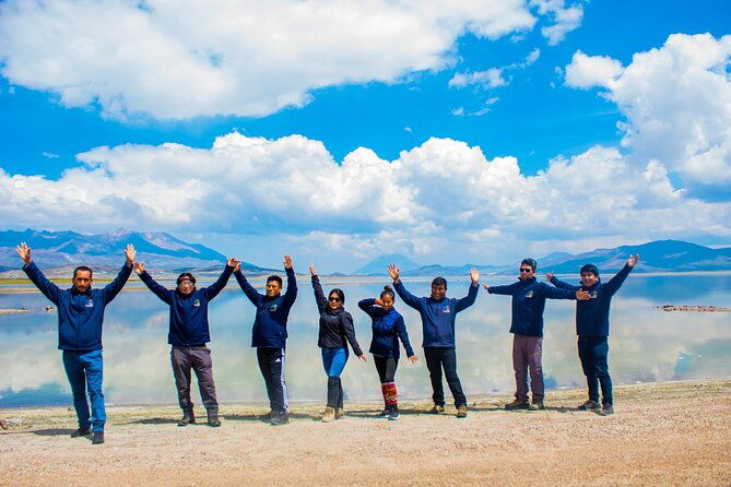 full-day-tour-to-the-salt-lake-salinas-in-arequipa