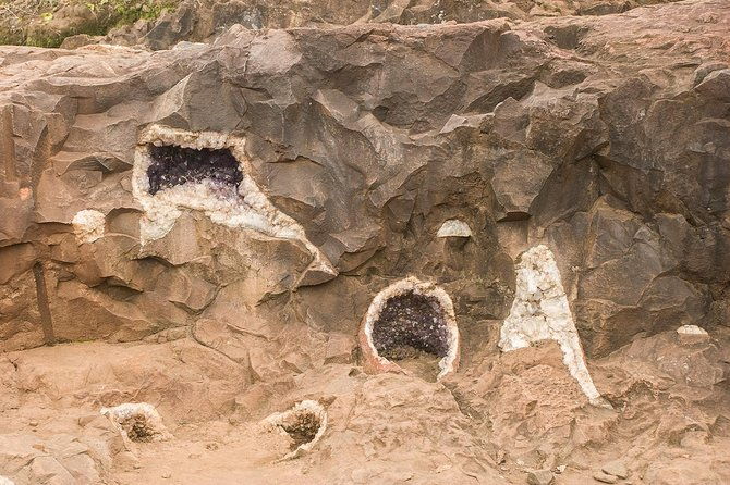 full-day-tour-to-the-san-ignacio-mission-ruins-and-wanda-mines