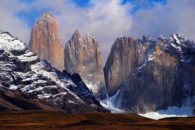 full-day-tour-to-torres-del-paine-national-park-from-puerto-natalesfirst-class