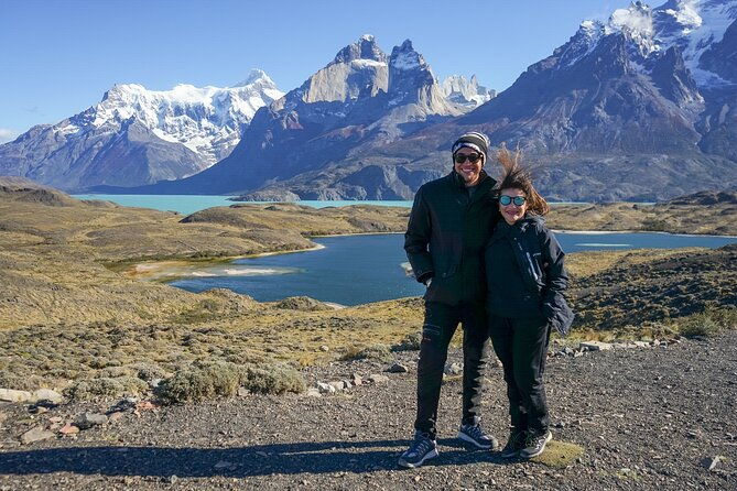 full-day-tour-to-torres-del-paine-national-park