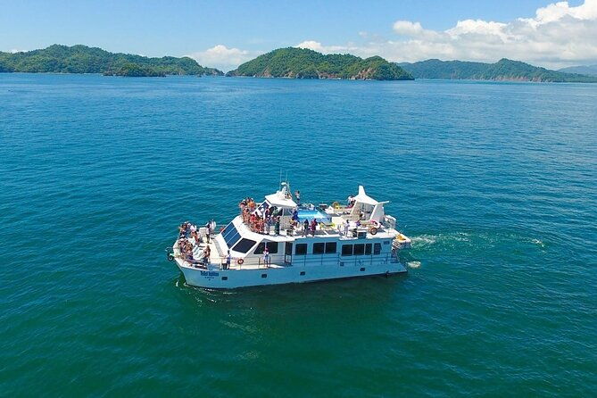full-day-tour-to-tortuga-island-from-san-jose