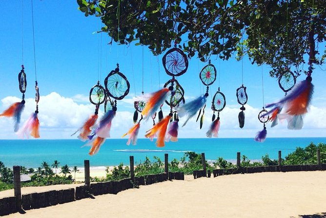 full-day-tour-to-trancoso-and-chocolate-factory-from-porto-seguro